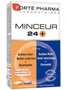 minceur-24-forte-pharma